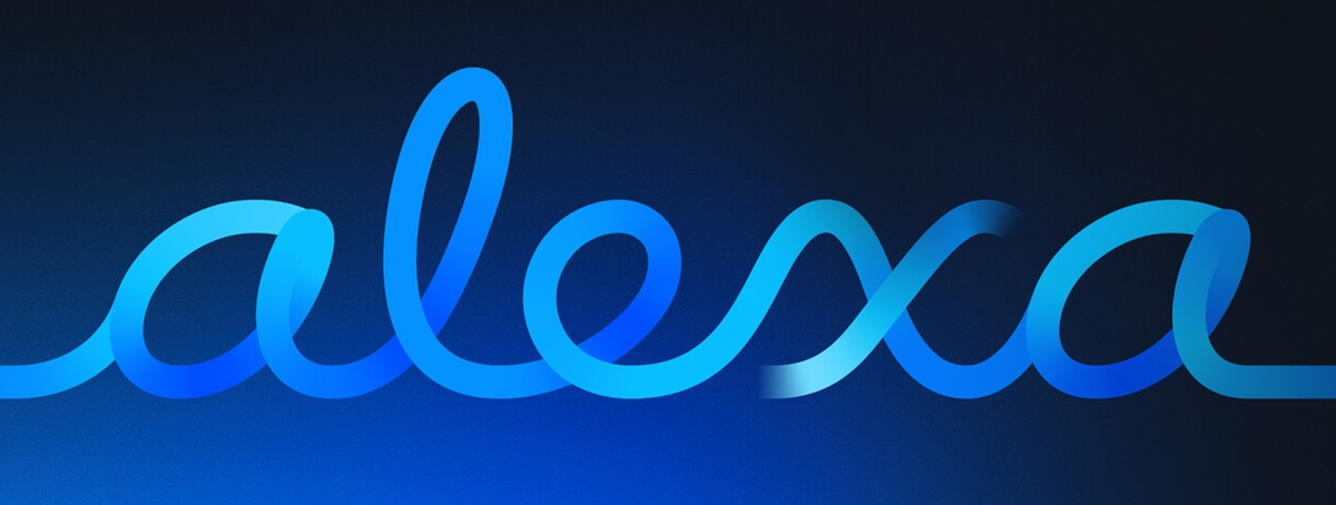 alexa for shopping